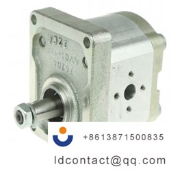 0510425043_Bosch Rexroth hydraulic 